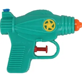 mala-zielona-psikawka-pistolet