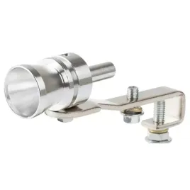 gwizdek-do-tlumika-dzwiek-turbo-wydechu-na-rure-wydechu-l-44-55-mm