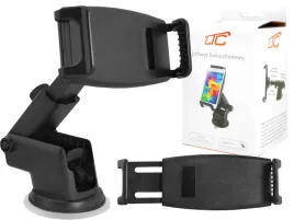 uchwyt-samochodowy-na-telefon-na-szybe-kokpit-obrotowy-regulacja-przyssawka