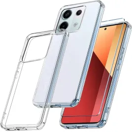 pancerne-wzmacniane-360-case-etui-do-xiaomi-redmi-note-13-pro-4gor-szklo-9h