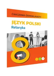 cwiczenia-osmoklasisty-jezyk-polski-retoryka