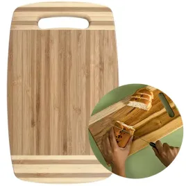 wytrzymala-stylowa-deska-kuchenna-bambusowa-28x17-cm-latwa-w-czyszczeniu