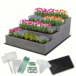 skrzynie-na-warzywa-warzywniak-donica-impregnowany-45x90x120-gratisy-eko