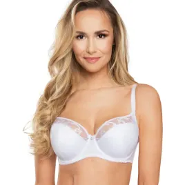 biustonosz-semi-soft-vivisence-1020-bialy-85d