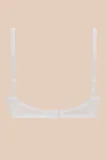 gaia-059-bs-bialy-65d-biustonosz-miekki-plec-produkt-damski