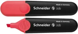 zakreslacz-schneider-job-1-5-mm-czerwony