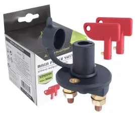 hebel-glowny-wylacznik-pradu-zasilania-akumulatora-awaryjny-12v-24v-300a