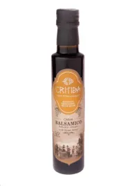 ocet-balsamiczny-z-miodem-tymiankowym-grecki-critida-250ml-szklana-butelka