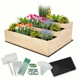 skrzynie-na-warzywa-warzywniak-donica-drewniany-45x120x90-gratisy-eko