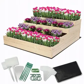 skrzynie-na-warzywa-warzywniak-donica-drewniana-45x120x120-gratisy-eko