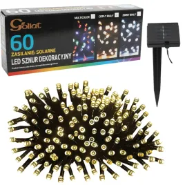 lampki-solarne-60led-lampy-solarne-sznur-goliat