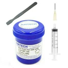 pasta-bga-uv-559-100g-zestaw-strzykawka-tloczek-igla-techrebal