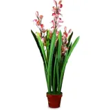 storczyk-sztuczny-w-doniczce-rozowy-110-cm