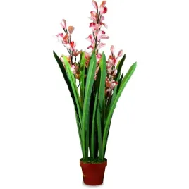 storczyk-sztuczny-w-doniczce-rozowy-110-cm