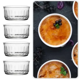 4-x-szklane-kokilki-do-przystawek-babeczek-deserow-przekasek-135ml-85cm