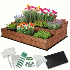 skrzynia-na-warzywa-warzywniak-grzadka-impregnowany-36x120x90-gratisy-eko