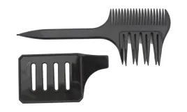 eurostil-fryzjerski-grzebien-do-wlosow-pasemek-baleyage-balejazu