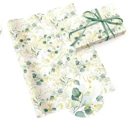 papier-prezentowy-eukaliptus-komunia-swieta-ihs-chrzest-slub-70x200-cm