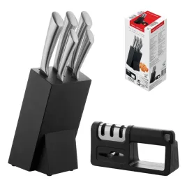 kompletny-zestaw-nozy-w-bloku-do-kuchni-swietna-ostrzalka