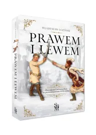 prawem-i-lewem-obyczaje-na-czerwonej-rusi-w-pierwszej-polowie-xvii-wieku