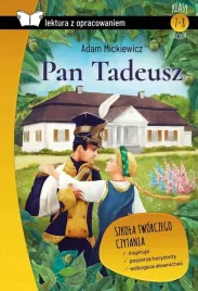 pan-tadeusz-lektura-z-opracowaniem-adam-mickiewicz-opraw-miekka