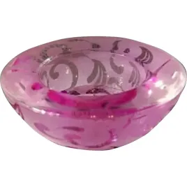 swiecznik-szklany-rozowy-tealight-latarenka