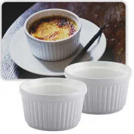 2-x-kokilki-ceramiczne-do-przystawek-pieczenia-babeczek-deserow-9cm-180ml