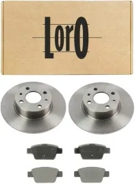 tarcze-klocki-tyl-fiat-bravo-ii-stilo-multipla