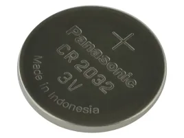bateria-do-pilota-2032-litowa-panasonic-cr2032-do-glukometru-wagi