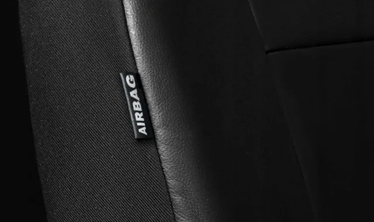 bmw-seria-3-e30-e36-e46-e90-f30-pokrowce-skora-model-x-line-1-1