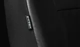 bmw-seria-3-e30-e36-e46-e90-f30-pokrowce-skora-model-x-line-1-1