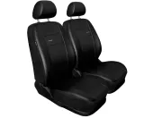bmw-seria-3-e30-e36-e46-e90-f30-pokrowce-skora-typ-pokrowiec