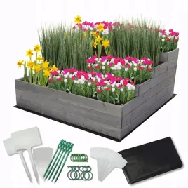 skrzynia-na-warzywa-warzywnik-impregnowany-54x120x120-gratisy-wysoka-eco