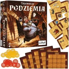 gra-planszowa-tajemnicze-podziemia-trefl-rodzinna-5-plansz