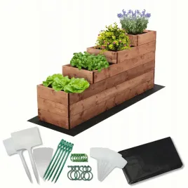 skrzynia-na-warzywa-warzywnik-impregnowany-54x30x120-gratisy-wysoka-eco