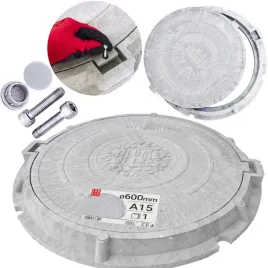 wlaz-pokrywa-60cm-do-szamba-studzienki-studni-dekiel-600mm-15t-a15-szary