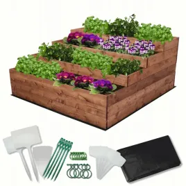 skrzynia-na-warzywa-warzywnik-impregnowany-54x120x120-gratisy-wysoka-eco