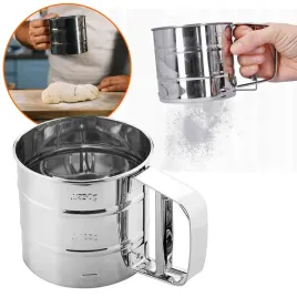 przydatny-kubek-przesiewacz-stalowy-niezastapiony-w-kazdej-kuchni-niezbedny