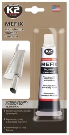 k2-mefix-cement-do-naprawy-ukladow-wydechowych-tlumikow-wydechu-tlumika