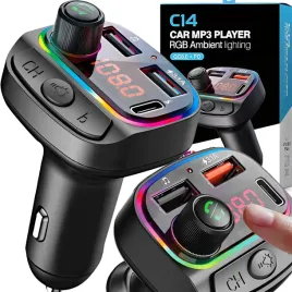transmiter-bluetooth-fm-samochodowy-szybka-ladowarka-pd-24w-qc3-0-usb-c-rgb