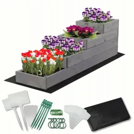 skrzynia-na-warzywa-warzywniak-grzadka-impregnowany-36x30x120-gratisy-eko