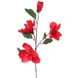 galazka-4-magnolii-w-kolorze-czerwonym-78cm