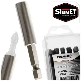 uchwyt-do-wkretaki-adapter-na-bit-wkrety-magnetyczny-60mm-1-4