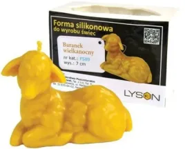 forma-silikonowa-do-swiec-baranek-wielkanocny