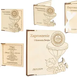 zaproszenia-na-komunie-personalizowane-drewniane-zaproszenie-duze