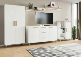 mebloscianka-lund-w-stylu-skandynawskim-zestaw-mebli-do-salonu-pokoju