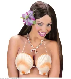biustonosz-hawajski-muszelki-stanik-hula-aloha-widmann
