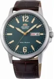 zegarek-orient-ra-aa0c06e39b-automatic-dedykacja