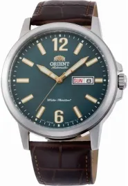 zegarek-orient-ra-aa0c06e39b-automatic-dedykacja