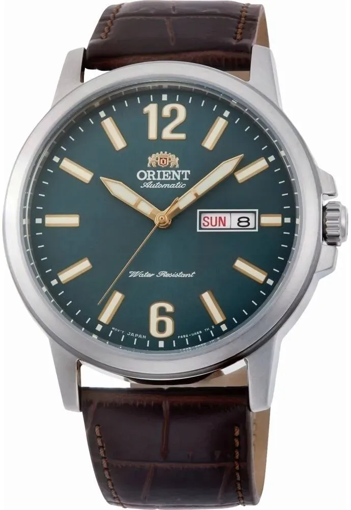 zegarek-orient-ra-aa0c06e39b-automatic-dedykacja
